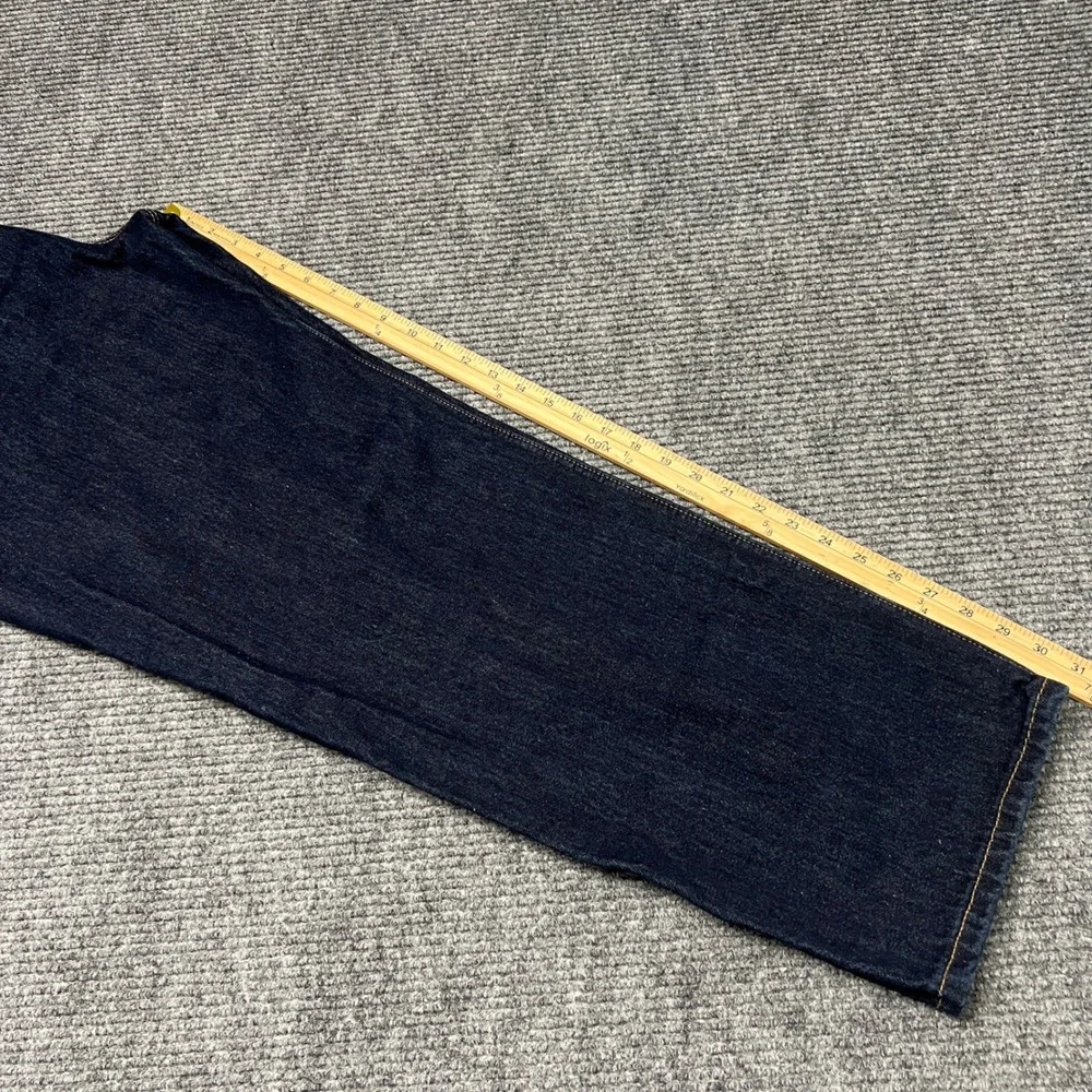 Levis levi 550